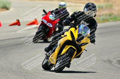 media/May-31-2025-Classic Track Day (Sat) [[da23ab3028]]/Group C/Session 3 (Turns 10 and 11)/